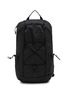 ELLIKER Keswik Zip Top Backpack