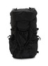 ELLIKER Maller Large Flap Over Backpack