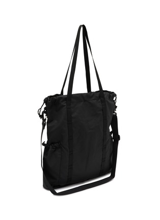 Detail View - Click To Enlarge - ELLIKER - Carston Tote Bag