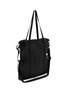 Detail View - Click To Enlarge - ELLIKER - Carston Tote Bag