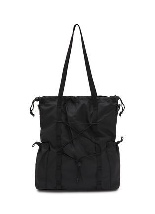 Main View - Click To Enlarge - ELLIKER - Carston Tote Bag