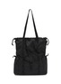 Main View - Click To Enlarge - ELLIKER - Carston Tote Bag