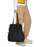 Figure View - Click To Enlarge - ELLIKER - Carston Tote Bag