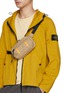 Figure View - Click To Enlarge - ELLIKER - Semer Sling Bag
