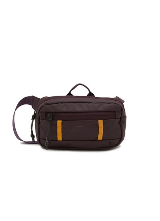 Main View - Click To Enlarge - ELLIKER - Semer Sling Bag