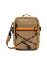 ELLIKER Kep Crossbody Bag