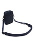 Detail View - Click To Enlarge - ELLIKER - Kep Crossbody Bag