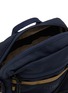 Detail View - Click To Enlarge - ELLIKER - Kep Crossbody Bag