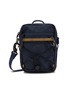 Main View - Click To Enlarge - ELLIKER - Kep Crossbody Bag