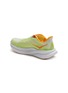  - HOKA - Mach 6 Low Top Women's Sneakers