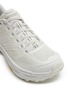 Detail View - Click To Enlarge - HOKA - Mafate Speed 2 Low Top Women's Sneakers