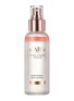 Main View - Click To Enlarge - D'ALBA - White Truffle Vital Spray Serum 100ml