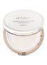 Main View - Click To Enlarge - D'ALBA - Waterfull Fresh Sun Cushion SPF 50+ PA++++ 25g