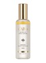 Main View - Click To Enlarge - D'ALBA - White Truffle First Aromatic Spray Serum 120ml