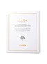 D'ALBA White Truffle Nourishing Treatment Mask 25ml x 5 Sheets