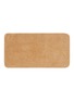 Main View - Click To Enlarge - ABYSS & HABIDECOR - Twill Guest Towel — Croissant