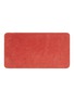 Main View - Click To Enlarge - ABYSS 
HABIDECOR - Twill Guest Towel — Chili