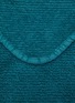 Detail View - Click To Enlarge - ABYSS 
HABIDECOR - Twill Wash Towel — Duck