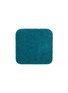 Main View - Click To Enlarge - ABYSS 
HABIDECOR - Twill Wash Towel — Duck