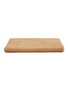 Main View - Click To Enlarge - ABYSS & HABIDECOR - Twill Bath Towel — Croissant