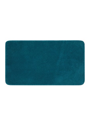 Main View - Click To Enlarge - ABYSS & HABIDECOR - Twill Guest Towel — Duck