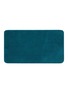 Main View - Click To Enlarge - ABYSS & HABIDECOR - Twill Guest Towel — Duck