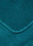 Detail View - Click To Enlarge - ABYSS & HABIDECOR - Twill Bath Towel — Duck
