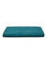Main View - Click To Enlarge - ABYSS & HABIDECOR - Twill Bath Towel — Duck