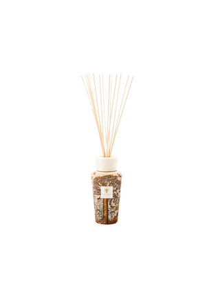 Main View - Click To Enlarge - BAOBAB COLLECTION - Sacred Trees Dualla Diffuser 500ml