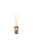 Main View - Click To Enlarge - BAOBAB COLLECTION - Sacred Trees Dualla Diffuser 500ml