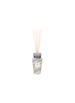 Main View - Click To Enlarge - BAOBAB COLLECTION - Sand Sonora Toteme Diffuser 250ml