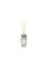 Main View - Click To Enlarge - BAOBAB COLLECTION - Sand Sonora Toteme Diffuser 250ml
