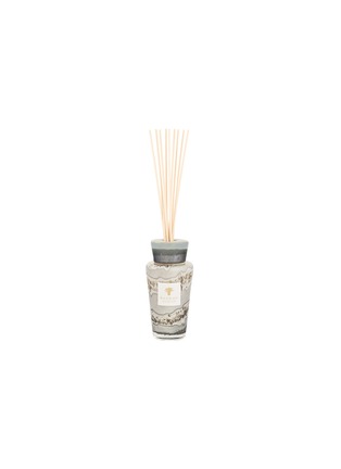 Main View - Click To Enlarge - BAOBAB COLLECTION - Sand Atacama Toteme Diffuser 250ml