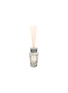 Main View - Click To Enlarge - BAOBAB COLLECTION - Sand Atacama Toteme Diffuser 250ml