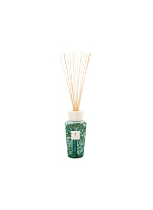 Main View - Click To Enlarge - BAOBAB COLLECTION - Sacred Trees Kamalo Diffuser 500ml