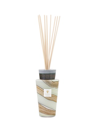 Main View - Click To Enlarge - BAOBAB COLLECTION - Sand Sonora Toteme Diffuser 2L