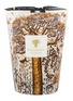 Main View - Click To Enlarge - BAOBAB COLLECTION - Sacred Trees Dualla MAX24 Scented Candle 3KG