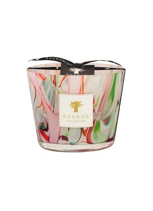 Main View - Click To Enlarge - BAOBAB COLLECTION - Oceania Jukurrpa MAX10 Scented Candle 500g