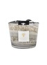 Main View - Click To Enlarge - BAOBAB COLLECTION - Sand Atacama MAX10 Scented Candle 500g