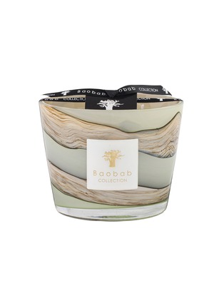 Main View - Click To Enlarge - BAOBAB COLLECTION - Sand Sonora MAX10 Scented Candle 500g