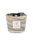 Main View - Click To Enlarge - BAOBAB COLLECTION - Sand Sonora MAX10 Scented Candle 500g