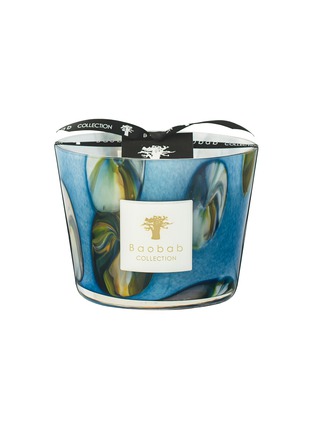 Main View - Click To Enlarge - BAOBAB COLLECTION - Oceania Tingari MAX10 Scented Candle 500g