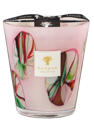 Main View - Click To Enlarge - BAOBAB COLLECTION - Oceania Jukurrpa MAX16 Scented Candle 1.1kg