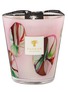 Main View - Click To Enlarge - BAOBAB COLLECTION - Oceania Jukurrpa MAX16 Scented Candle 1.1kg