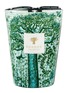 Main View - Click To Enlarge - BAOBAB COLLECTION - Sacred Trees Kamalo MAX24 Scented Candle 3KG