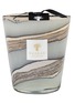 Main View - Click To Enlarge - BAOBAB COLLECTION - Sand Sonora MAX16 Scented Candle 1.1KG