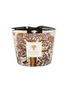 Main View - Click To Enlarge - BAOBAB COLLECTION - Sacred Trees Dualla MAX10 Scented Candle 500g