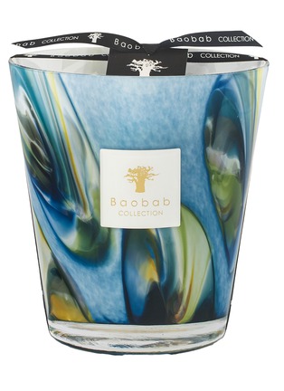 Main View - Click To Enlarge - BAOBAB COLLECTION - Oceania Tingari MAX16 Scented Candle 1.1kg