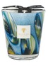Main View - Click To Enlarge - BAOBAB COLLECTION - Oceania Tingari MAX16 Scented Candle 1.1kg
