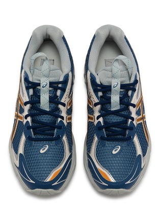 Detail View - Click To Enlarge - ASICS - GT-2160 Low Top Unisex Sneakers